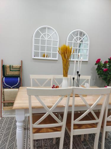 Glamstay BatuRakit Instep,Umt,Unisza,Ipg