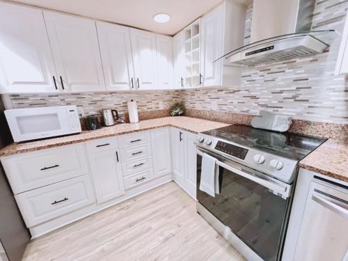 Alupang Beach Tower, UPGRADED units Alupang Beach Tower, UPGRADED units