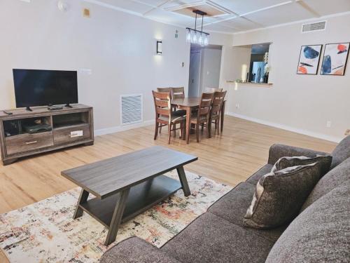 Alupang Beach Tower, UPGRADED units Alupang Beach Tower, UPGRADED units