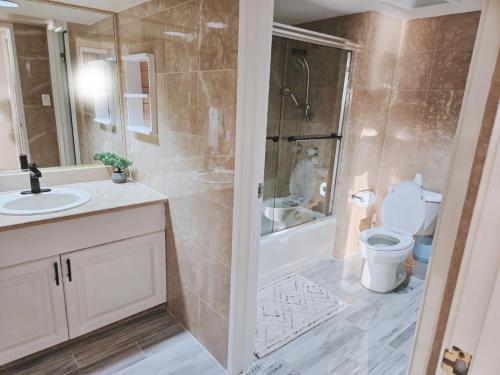 Alupang Beach Tower, UPGRADED units Alupang Beach Tower, UPGRADED units