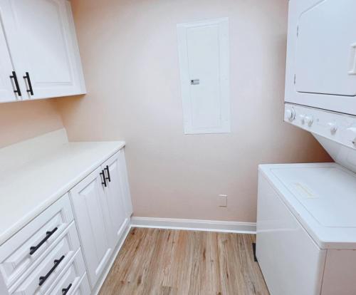 Alupang Beach Tower, UPGRADED units Alupang Beach Tower, UPGRADED units