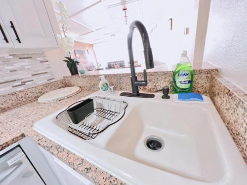 Alupang Beach Tower, UPGRADED units Alupang Beach Tower, UPGRADED units