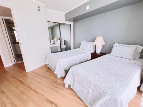 Alupang Beach Tower, UPGRADED units Alupang Beach Tower, UPGRADED units