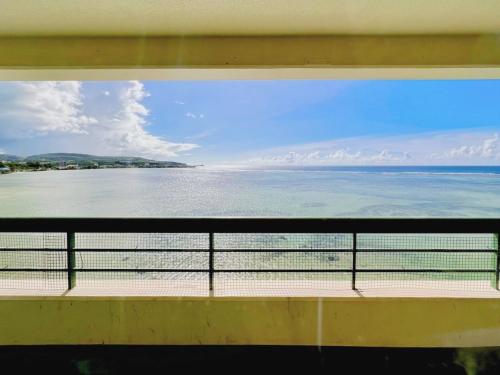 Alupang Beach Tower, UPGRADED units Alupang Beach Tower, UPGRADED units