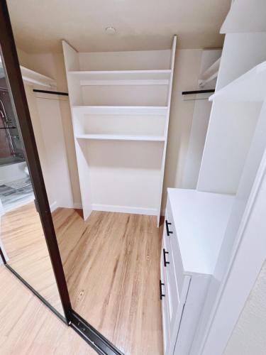 Alupang Beach Tower, UPGRADED units Alupang Beach Tower, UPGRADED units