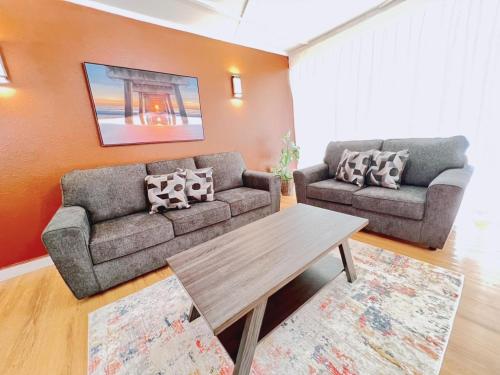 Alupang Beach Tower, UPGRADED units Alupang Beach Tower, UPGRADED units