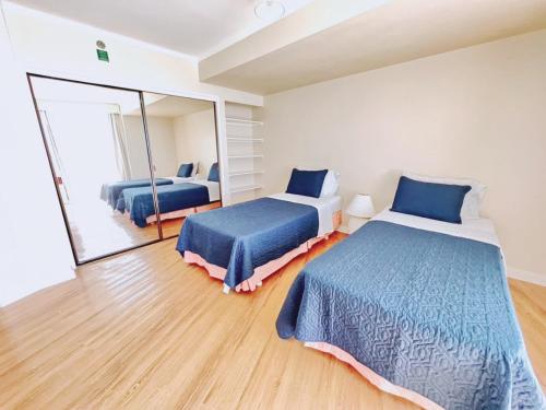 Alupang Beach Tower, UPGRADED units Alupang Beach Tower, UPGRADED units