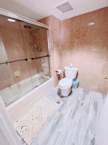 Alupang Beach Tower, UPGRADED units Alupang Beach Tower, UPGRADED units