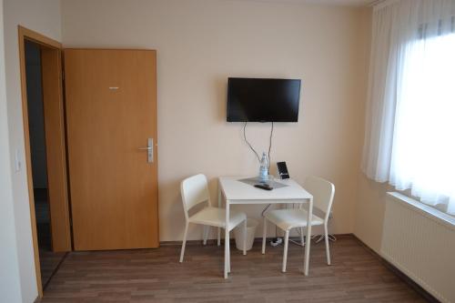 City Apartments Herne