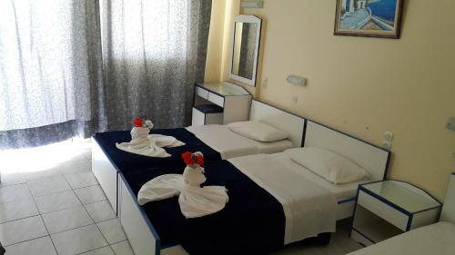 Minas Apartments - image 7