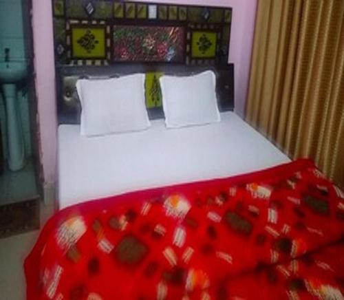 Ashish Bed & Breakfast by StayApart, Ukhimath (foto 8)