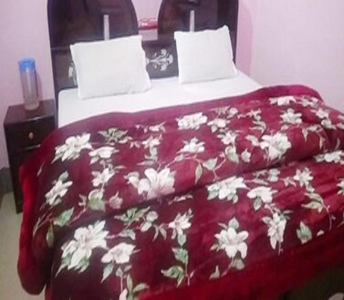 Ashish Bed & Breakfast by StayApart, Ukhimath (foto 7)