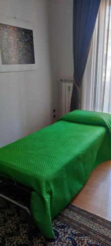 Lovely Suite accogliente appartamento tra Policlinico e Piazza Bologna, Rom (Foto 3)