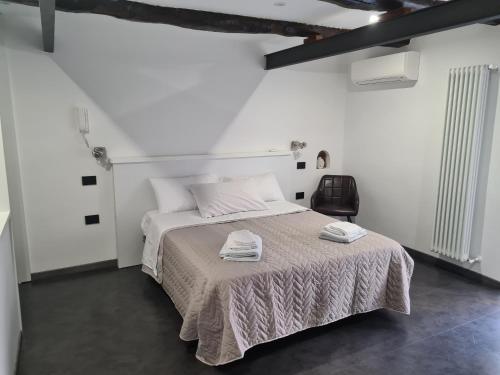 L'ORLANDO INNAMORATO