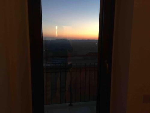 Skats, Il Cottage di Stella incantevole appartamento in Sant' Oreste