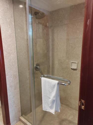 Kl Continew Suite At Times Square