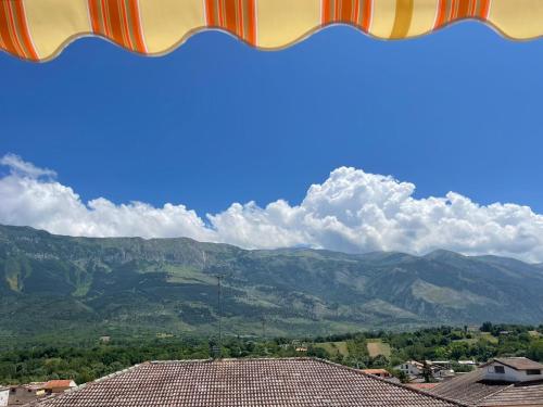  Intero alloggio - Casa Fabrizi in Pratola Peligna