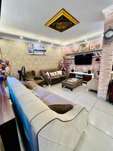 Liman Hotel - image 7