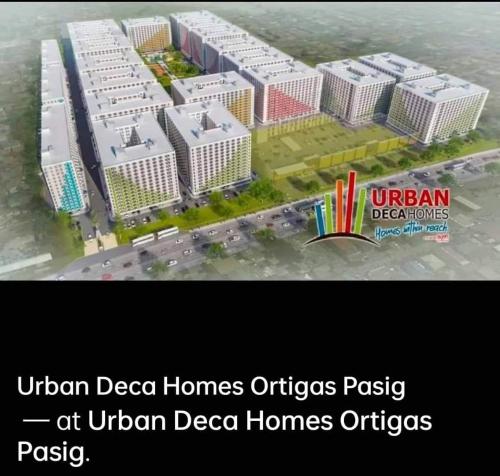 Deca Homes - Tap to explore photos