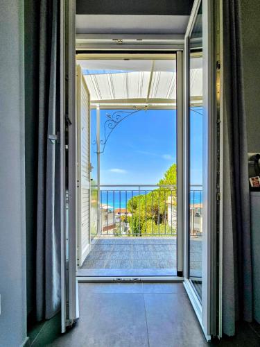 A Casa di Alessandra - Rooms 3