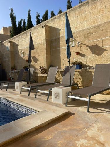 21 A, Għarb (foto 10)