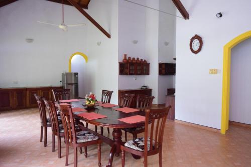 Villa image 10