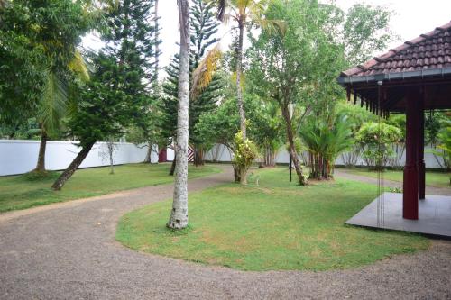 Villa image 9
