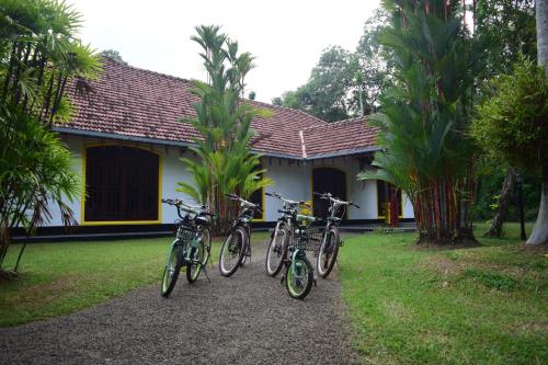 Villa image 5
