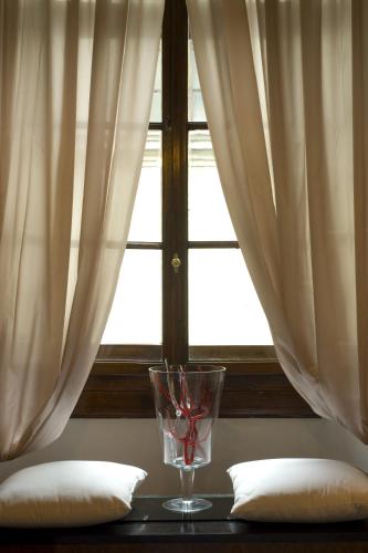 N4U Guest House Florence - image 14