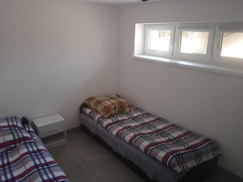 Apartamenty Przy Rynku Gąsawa/Biskupin