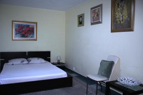 Apartament langa clinica Floreasca & ReginaMaria - main image