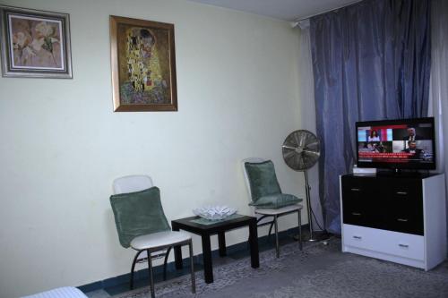 Apartament langa clinica Floreasca & ReginaMaria - image 3