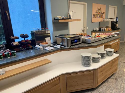 Hotel Altmann – Vienna, NY