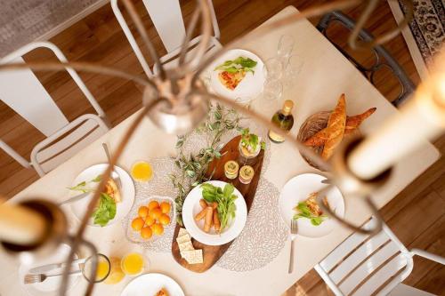 Okinawa Island Sun flower 4-Star Single Room exterior