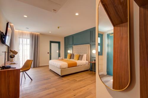 23 Boutique Hotel in Il-Gzira