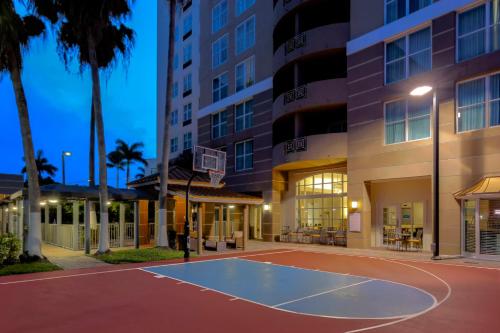 Staybridge Suites Miami Doral Area, an IHG Hotel