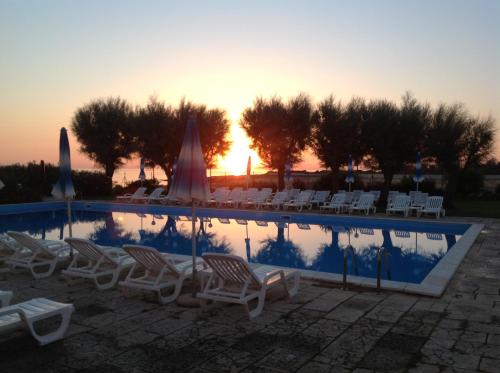 Residence Club Barbara - image 5