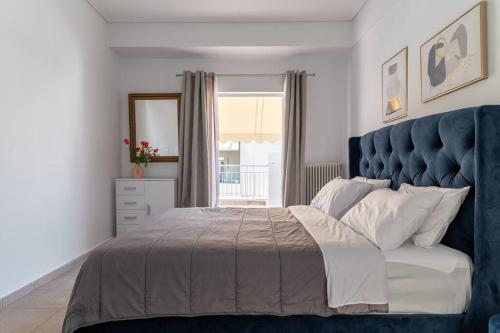 3BDR Penthouse -w/huge Balcony and hot tub-Jacuzzi