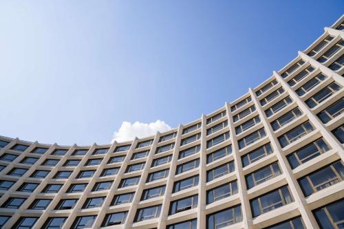 Washington Hilton - image 8
