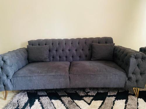 ViC Apartment