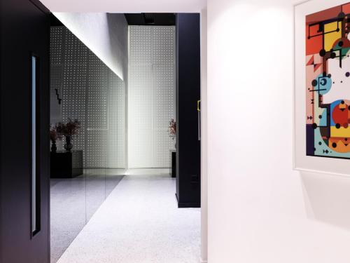 MAP Boutique Hotel - image 5
