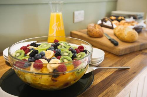 The Broadmead Boutique B&B - image 10