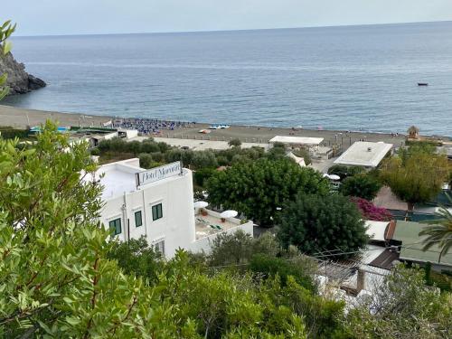 Hotel Maronti - image 14