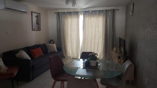 Nissi Golden Sands Holiday Apartment Free WiFi