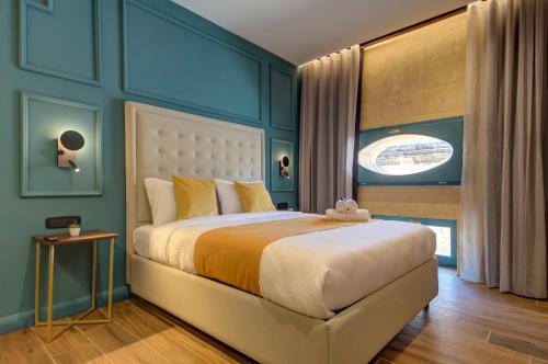 23 Boutique Hotel - image 9