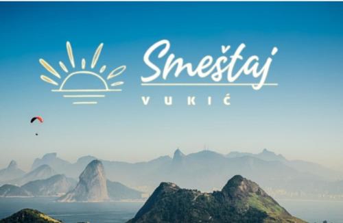 Apartman Bogdan - Location saisonnière - Sokobanja