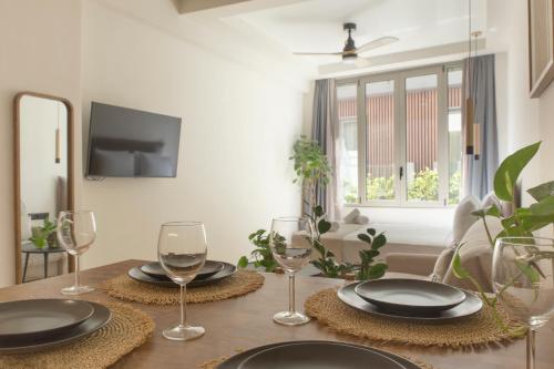 Living Stone Boutique Hotel 4