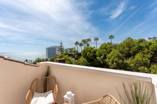 Duplex Apartment image 10