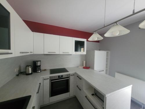 Pension & Ferienwohnung Oberhof 810 M, Oberhof (photo 10)