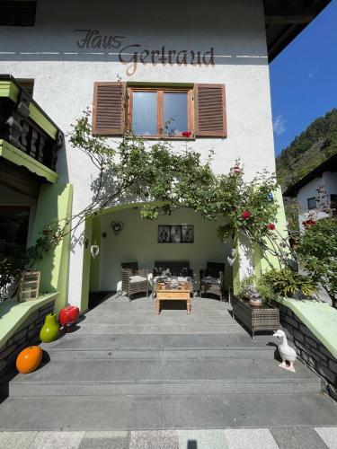 Haus Gertraud - image 3